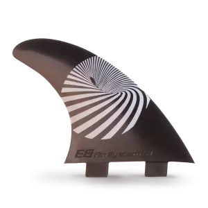 E8 FIN SYSTEM - Vente de Produits E8 Fin System E8 FIN SYSTEM - Vente de Produits E8 Fin System